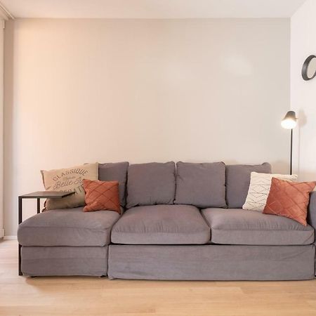 Bologna House Tubertini Apartment Buitenkant foto