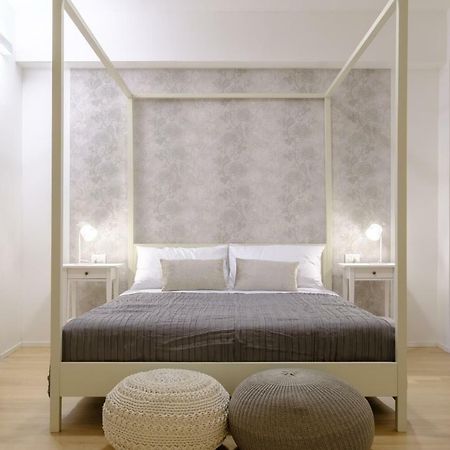 Bologna House Tubertini Apartment Buitenkant foto